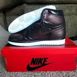 Nike Shoes Air Max Estrea Poshmark Nike Shoes Air Max Estrea Poshmark